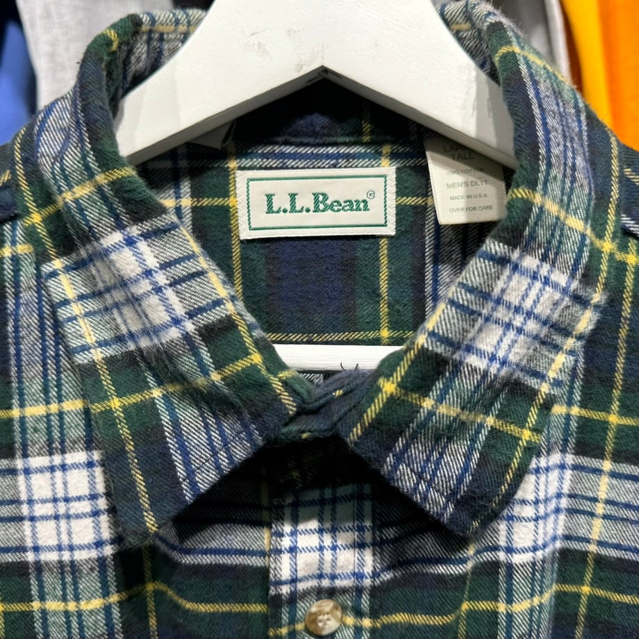 66e553b924537c020845f8f1