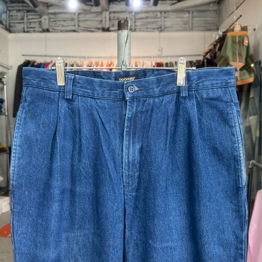 682ac992816e612ac21e4f9b