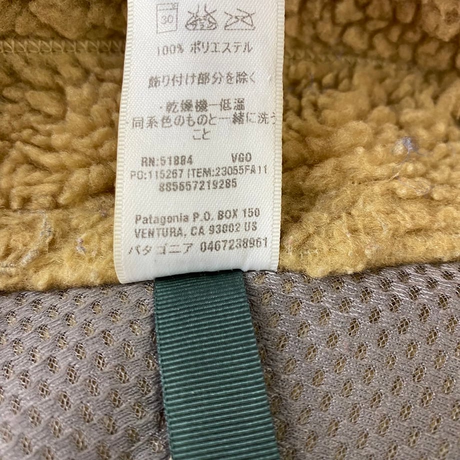 67404a2857ef7201fd1cf98b