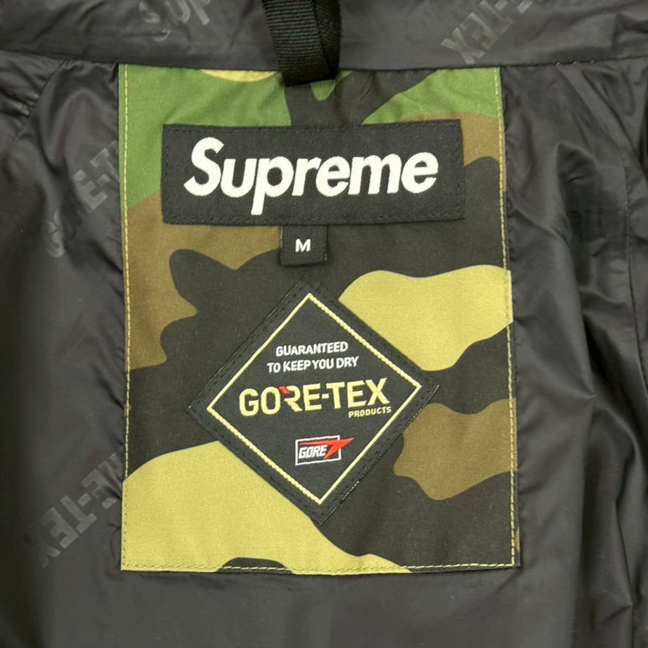68b19f4c3e49aa7d4e3923e9