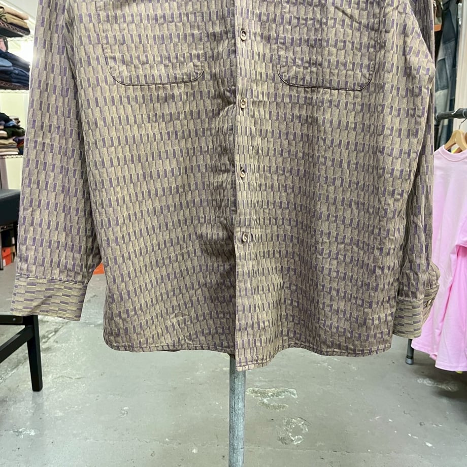 682d746cc7a872006cf86590