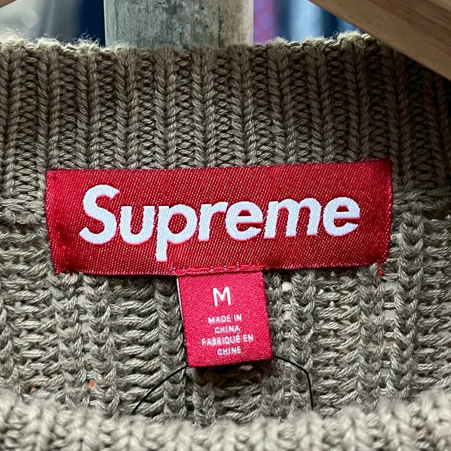 68c129e888afc1004b6442e2