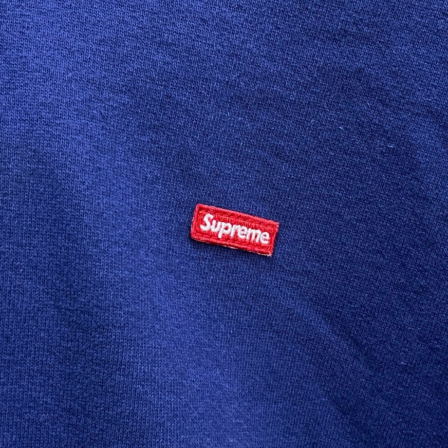 68c128731ef430326235e60b