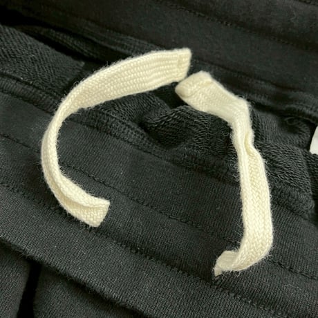 UNDEFEATED CAMO LOGO SWEAT PANT BLACK XL 60143