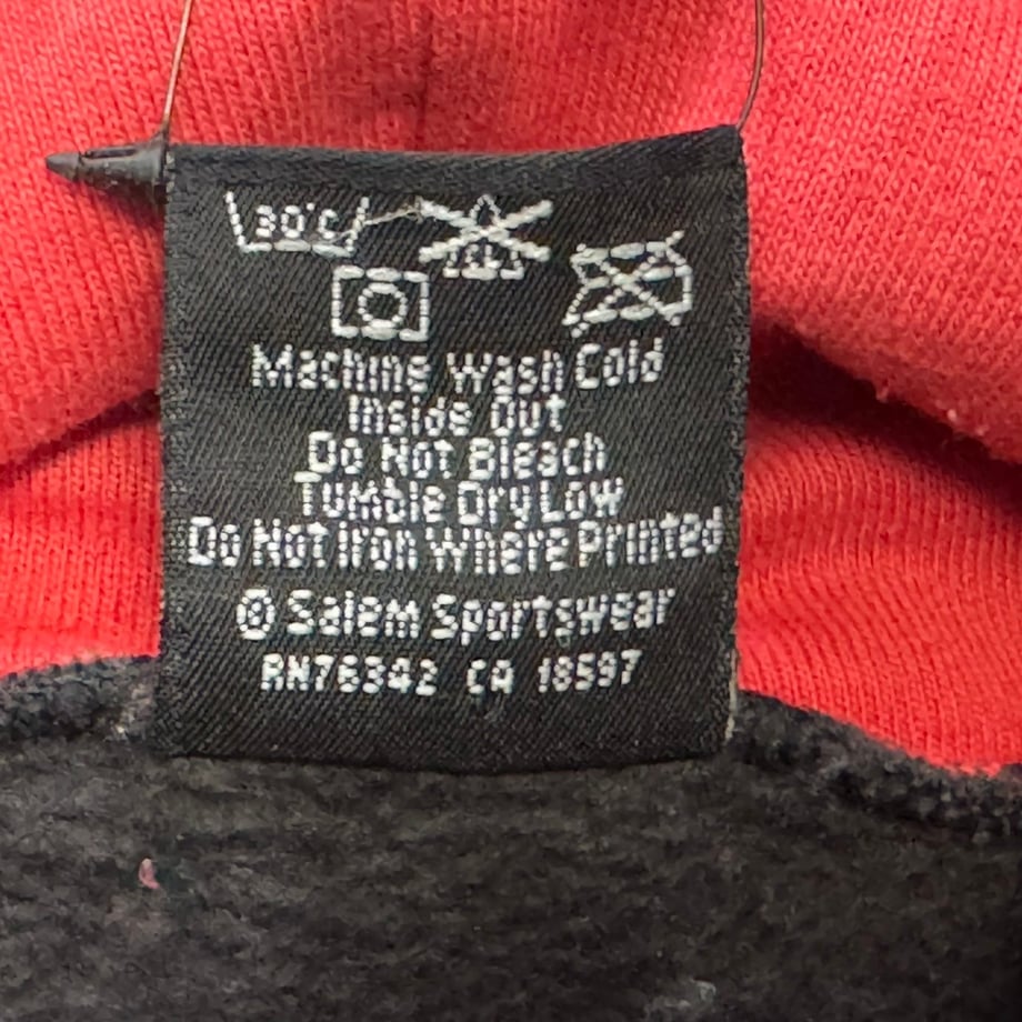 67ad9b8ec2d1e401f7251c68