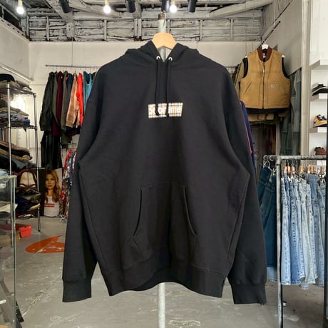 CATEGORY インポート・コレクションブランド | BRAND BUYERS