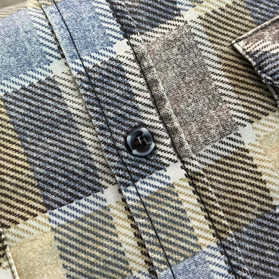 66d923acbd758c0085523617