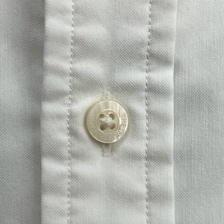 THE NORTH FACE STANDARD LIMITED STANDARD SHIRT WHITE MEDIUM 70118