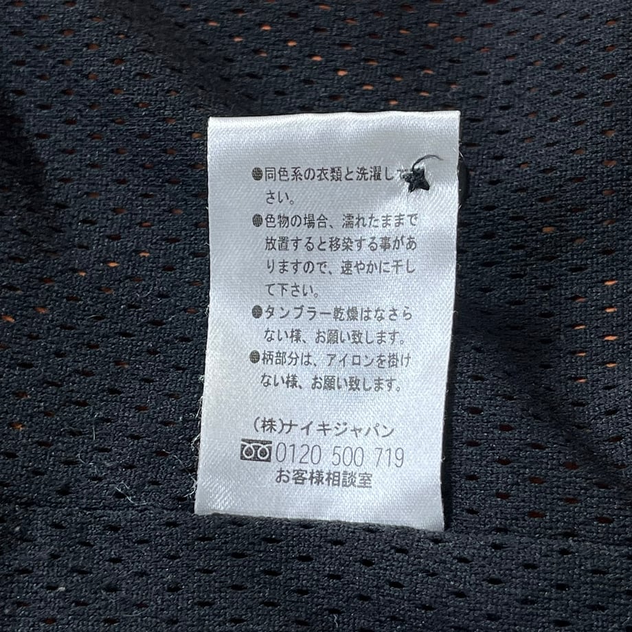 66bf0a39a51c7408da4a2d92