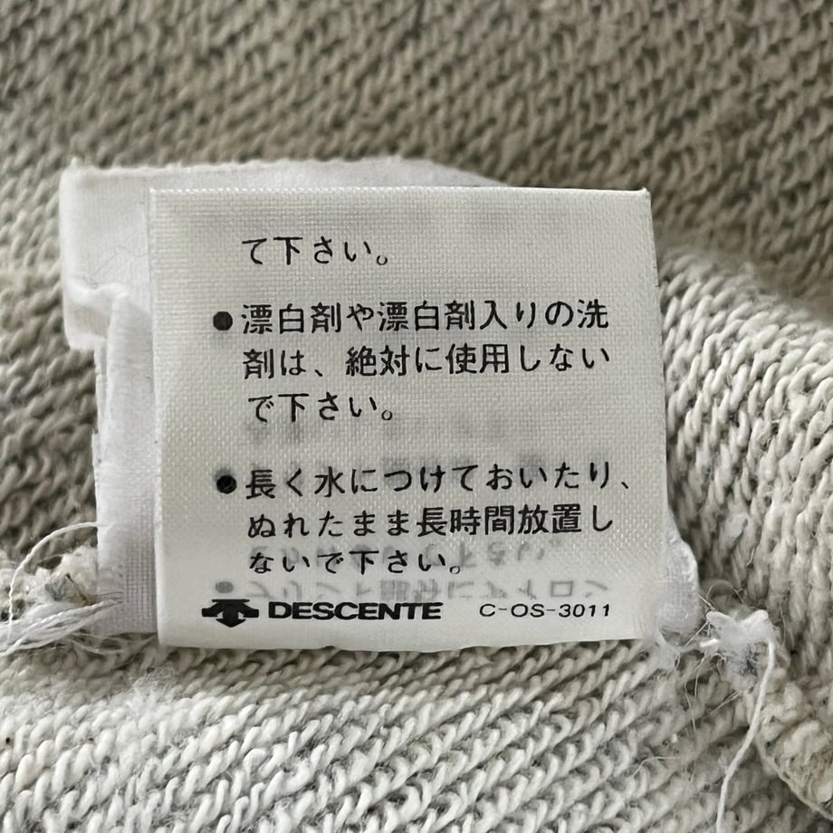 67e657a38d1e7d9565a0c88b