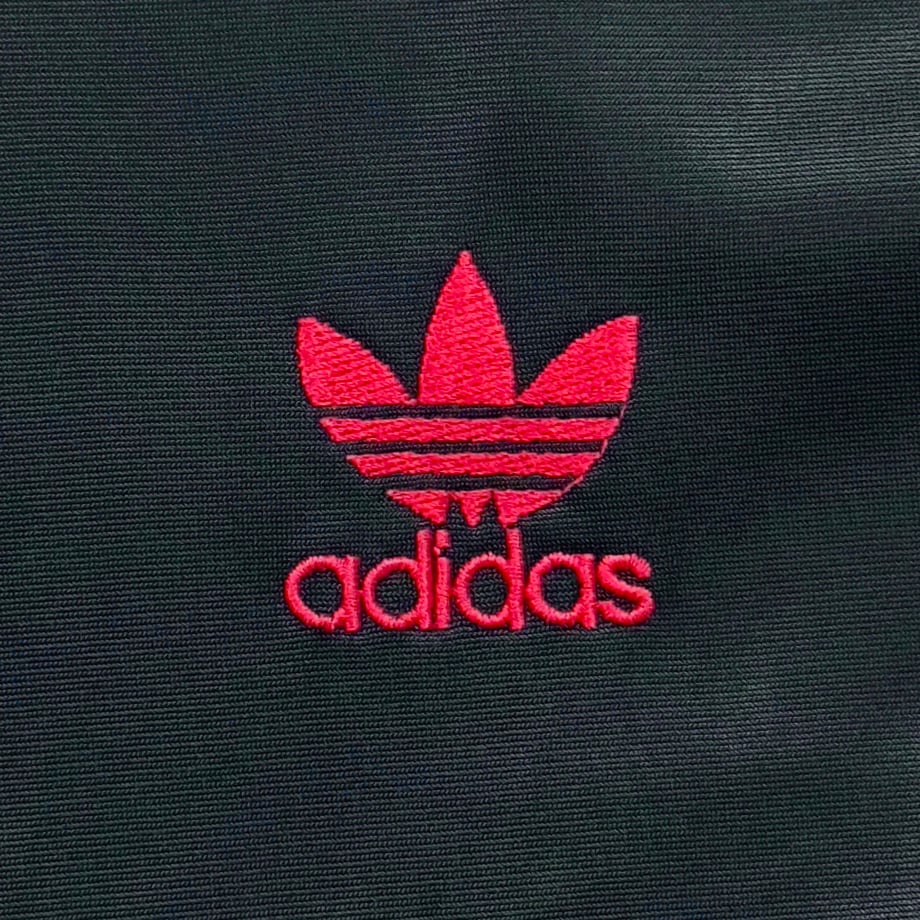668df98b941bd6002d022a1f