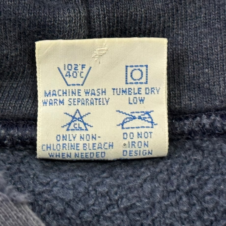 67188686c60d6902cbda0217