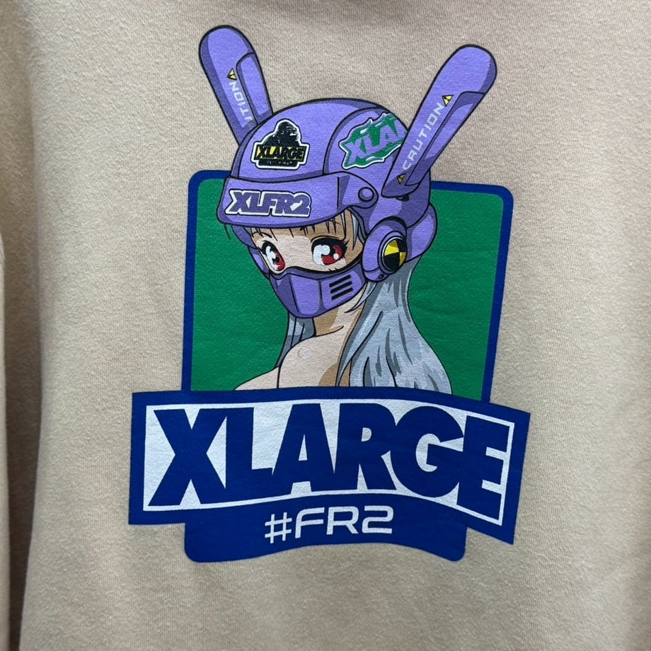 68b28c8ef7672e05619b86dc