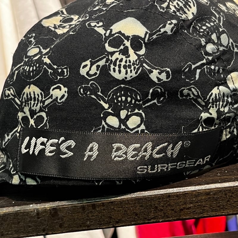 帽子 COMFORTABLE REASON SUMMER PLACE HAT 20ss COMFORTABLE REASON | SUMMER PLACE HAT | wax clothing