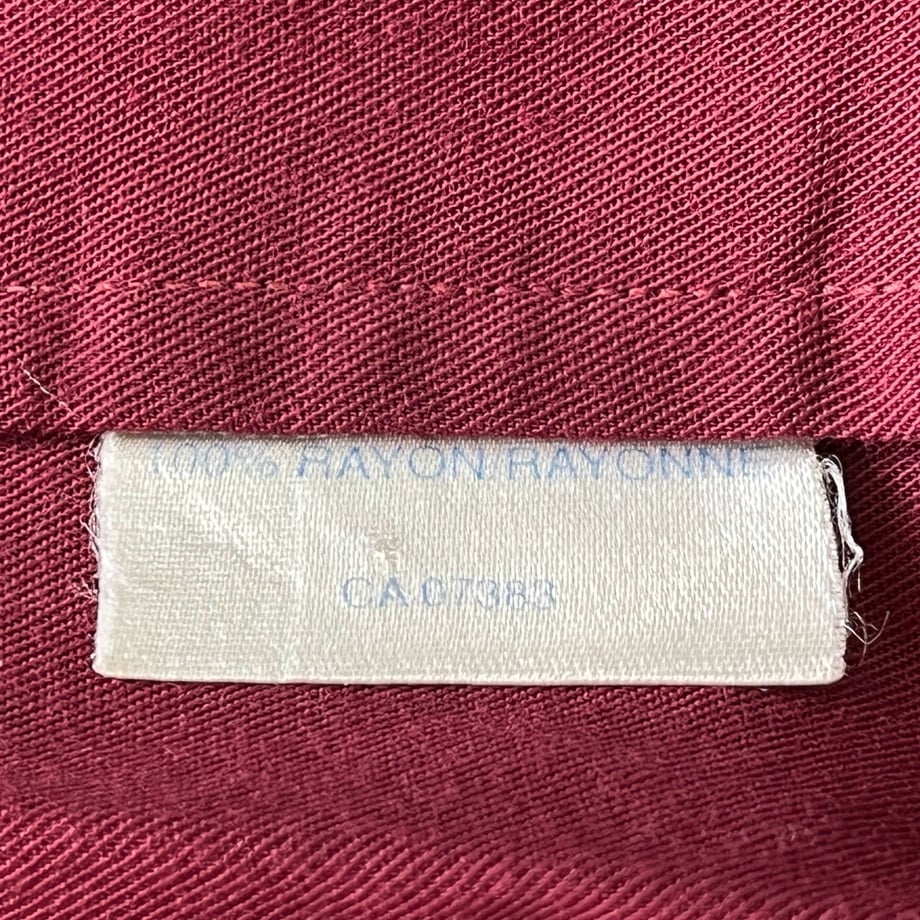 67dfa490e5f0413acd8944b9