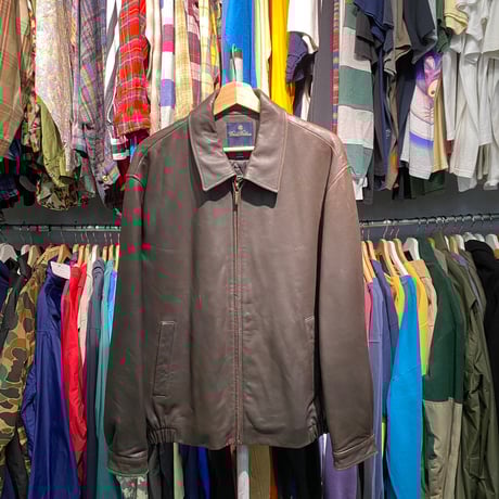 CATEGORY レザージャケット | SPACE MONKEY OSAKA ONLINESTORE CATEGORY レザージャケット | SPACE MONKEY OSAKA ONLINESTORE