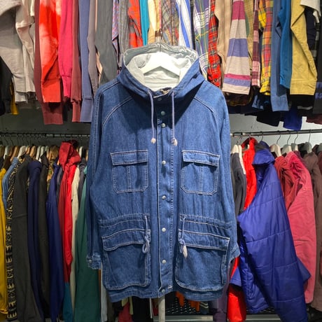 CATEGORY デニムジャケット | SPACE MONKEY OSAKA ONLINESTORE CATEGORY デニムジャケット | SPACE MONKEY OSAKA ONLINESTORE