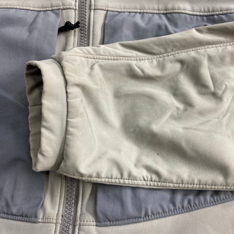ARC'TERYX 90-00S MADE IN CANADA GAMMA MX JACKET ARC'TERYX 90-00S MADE IN CANADA GAMMA MX JACKET