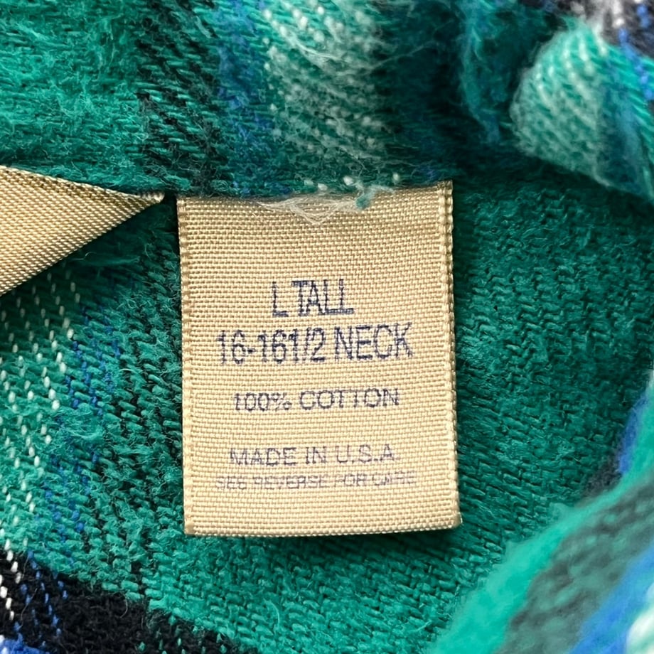 679dd5595f21181ffb16e695