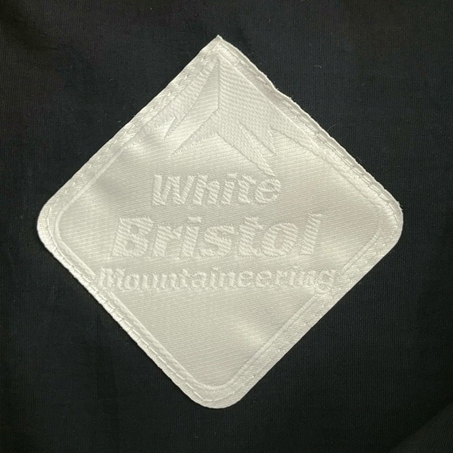 68ccee9e24fa03005c220521