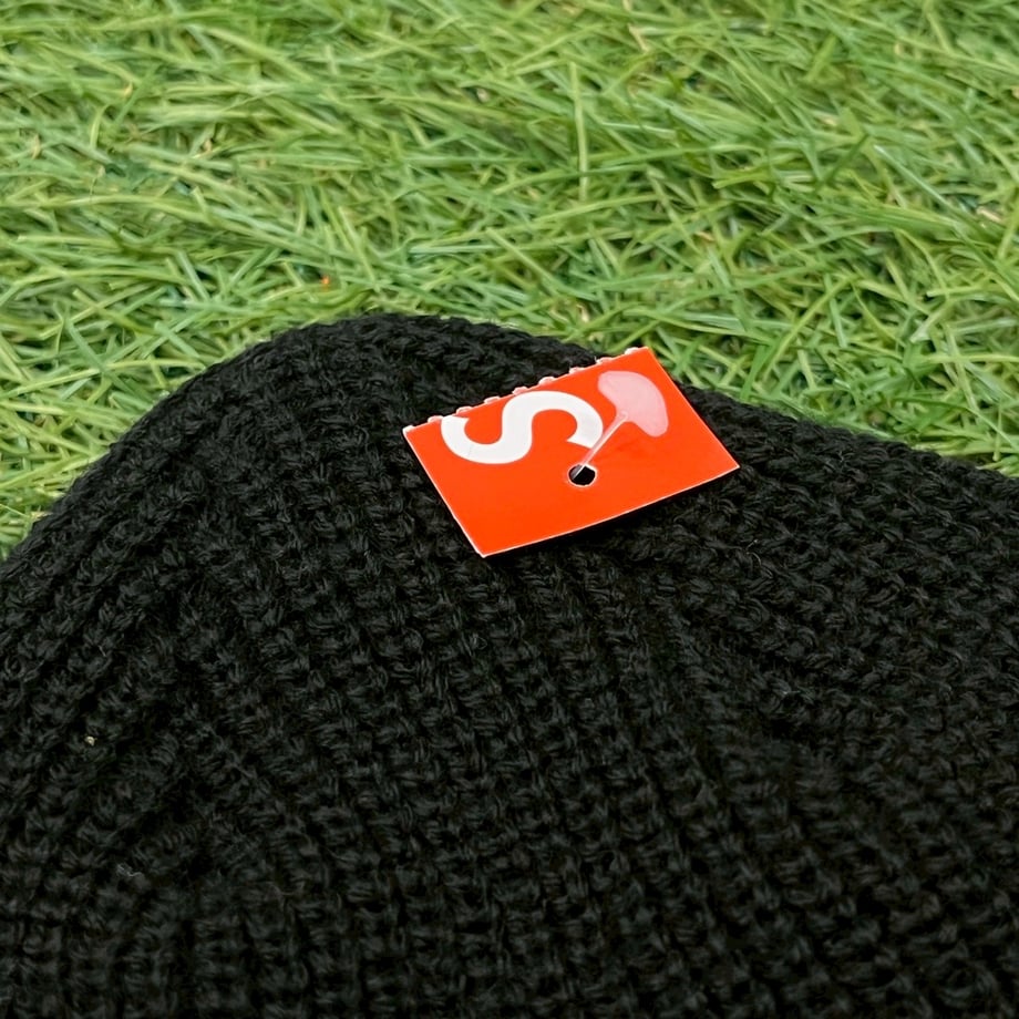 68d61eb941100f339cc06bf5