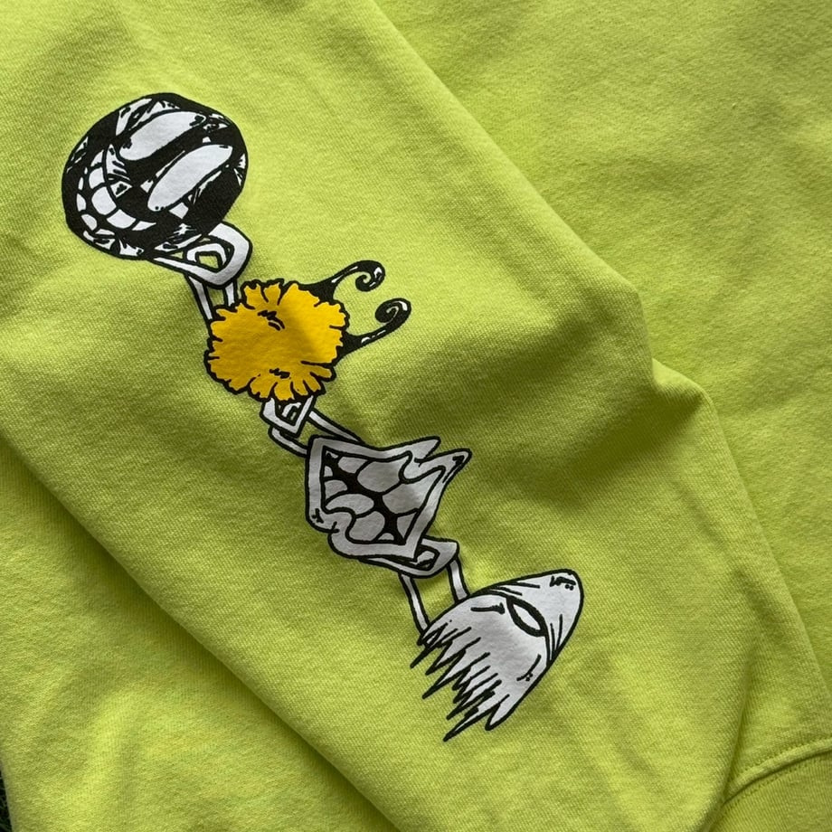 68ca605287114623cef78b92