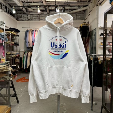 CATEGORY 水曜日新入荷商品 | BRAND BUYERS & SPACE MONKEY