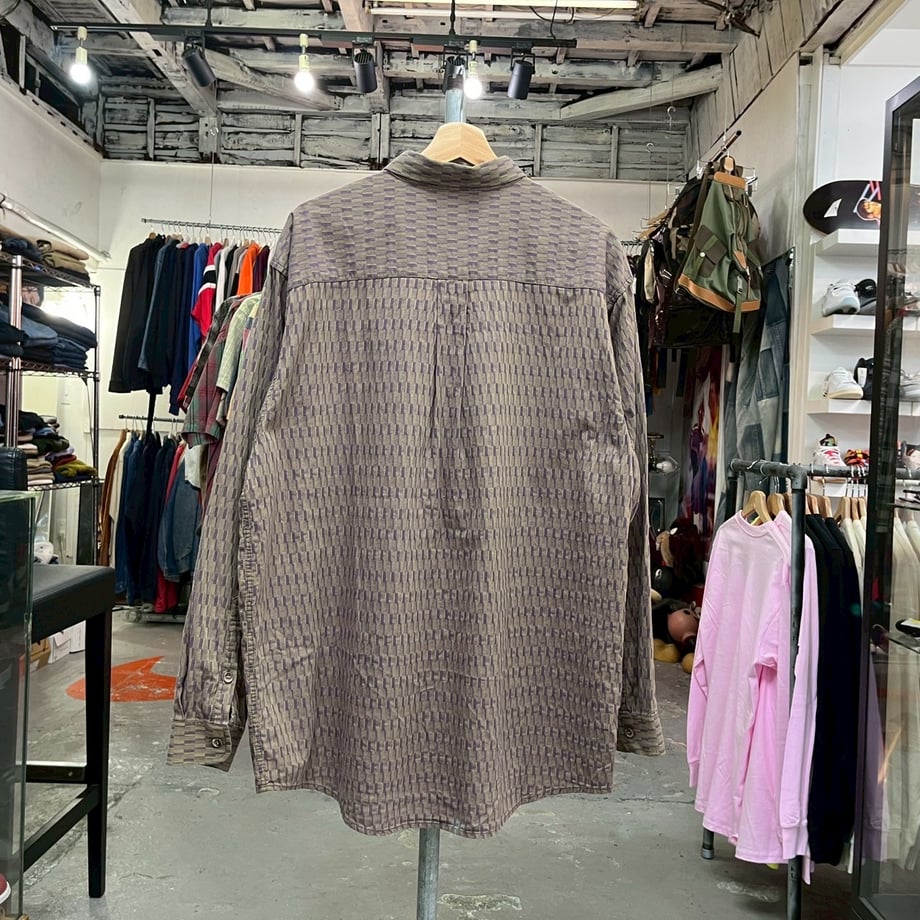 682d746cc7a872006cf86590