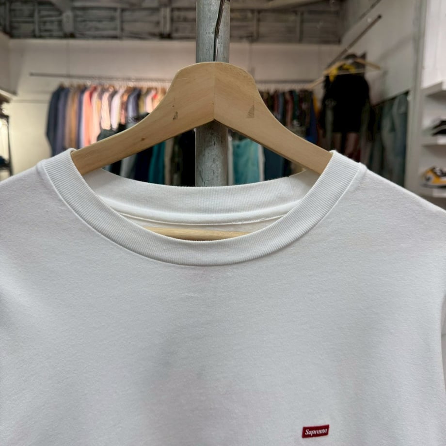 68b9539077e8d21153ef3673
