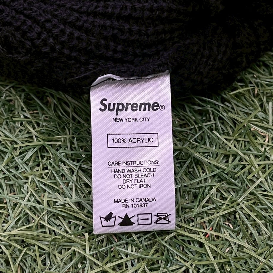 68d61eb941100f339cc06bf5