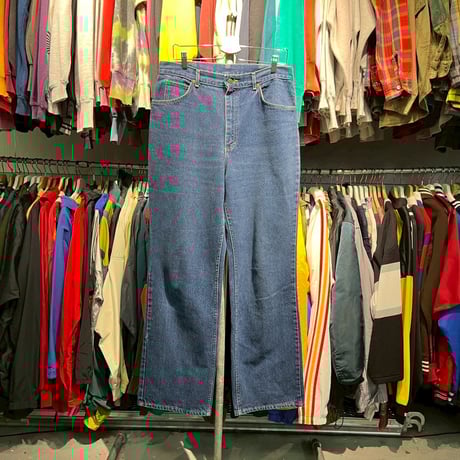 CATEGORY デニムパンツ | SPACE MONKEY OSAKA ONLINESTORE CATEGORY デニムパンツ | SPACE MONKEY OSAKA ONLINESTORE