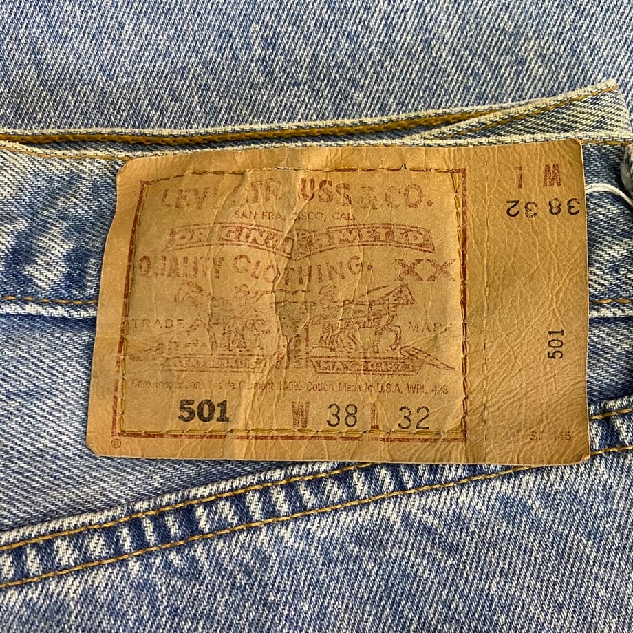 6708e9769ddf720d694108bf
