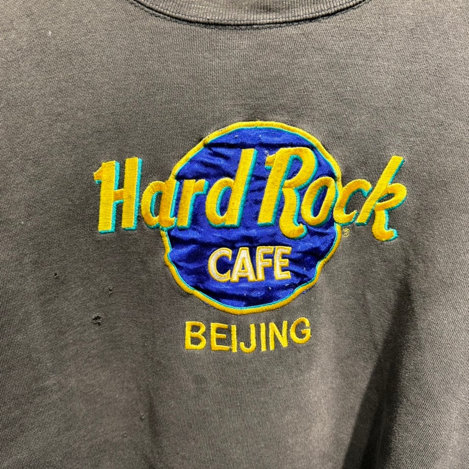 66e553a924537c022345f8ad