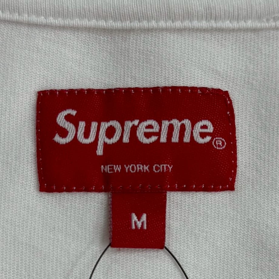 68b9539077e8d21153ef3673