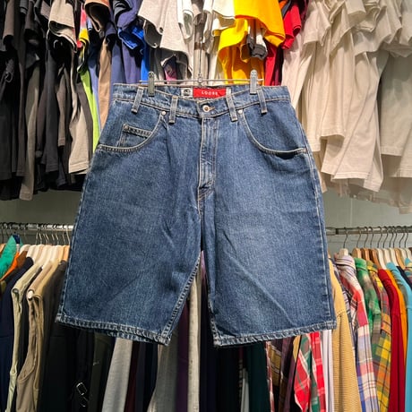 CATEGORY ハーフ・ショートパンツ | SPACE MONKEY OSAKA ONLIN