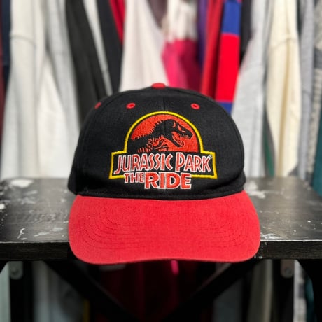 90s 00s OLD STUSSY 顔面プリント バケハ 00s OLD STUSSY/Character print Bucket Hat/52～53cm相当