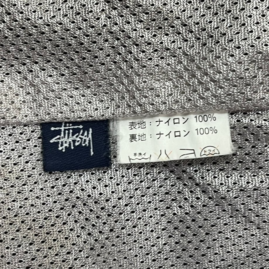 67c4121fe02e4355db123b85