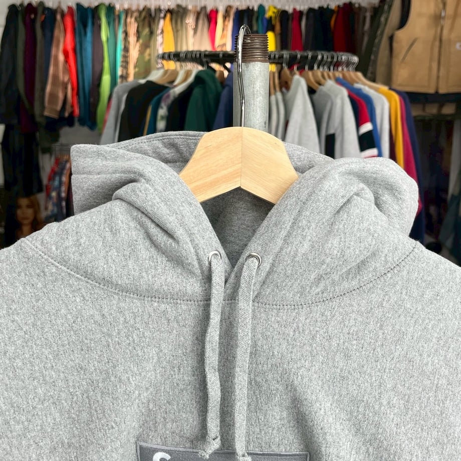 68d62e5de35190737f04aa3d