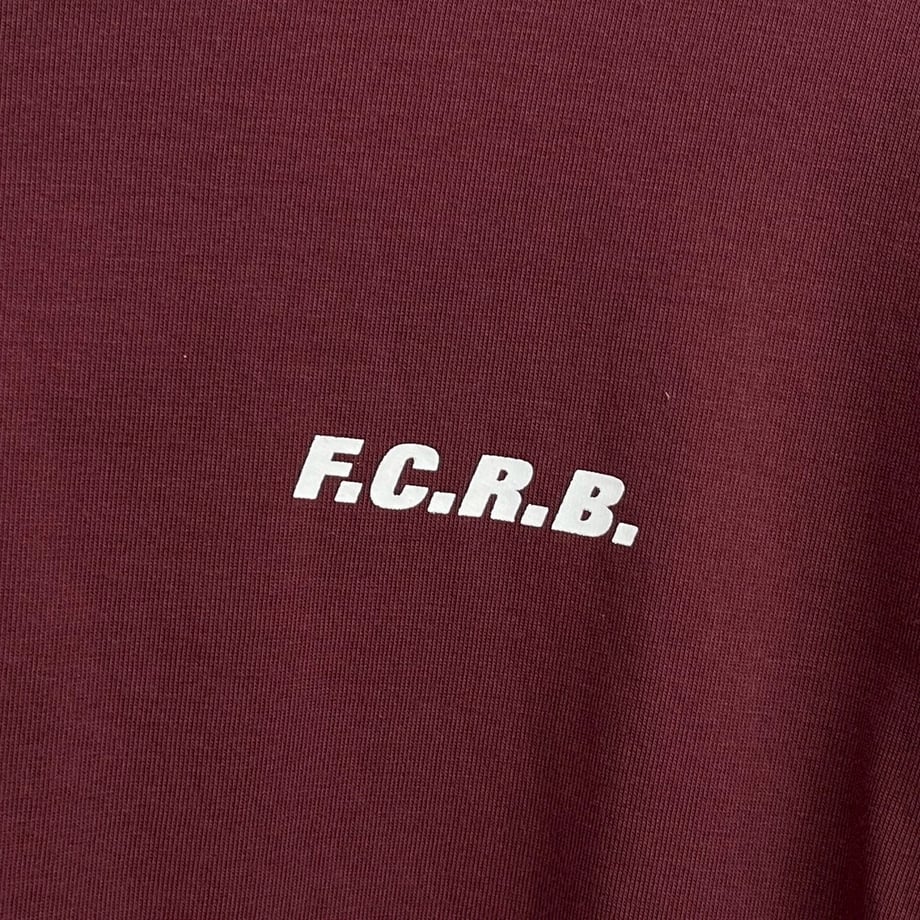 68b161d9fbf9f7004bc13542