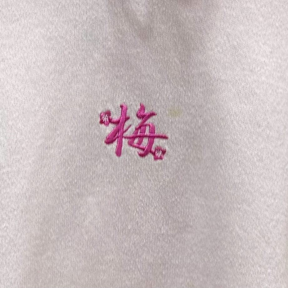 68b28d653e49aa948c39249a