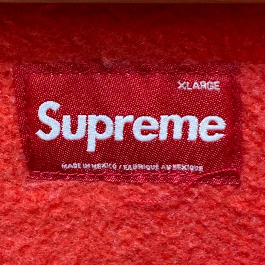 68b965f3d58742598b810490