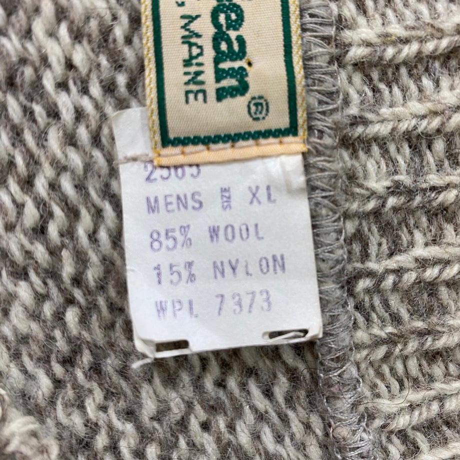6731def74e11f108c8fc3bdc