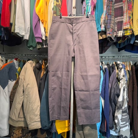 CATEGORY チノパンツ | SPACE MONKEY OSAKA ONLINESTORE CATEGORY チノパンツ | SPACE MONKEY OSAKA ONLINESTORE