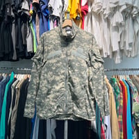 PATAGONIA 00S MARS WIND SHIRT KHAKI MEDIUM 56951
