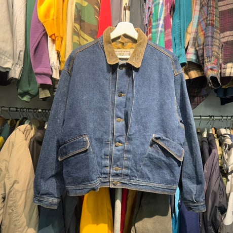 CATEGORY デニムジャケット | SPACE MONKEY OSAKA ONLINESTORE CATEGORY デニムジャケット | SPACE MONKEY OSAKA ONLINESTORE