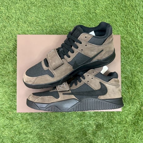 CCサバシア ジョーダンフュージョン5支給スパイク CCサバシア ジョーダンフュージョン5支給スパイク CCサバシア