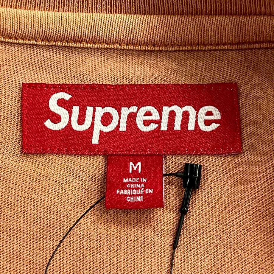 68beb7693e183e35729dd2aa
