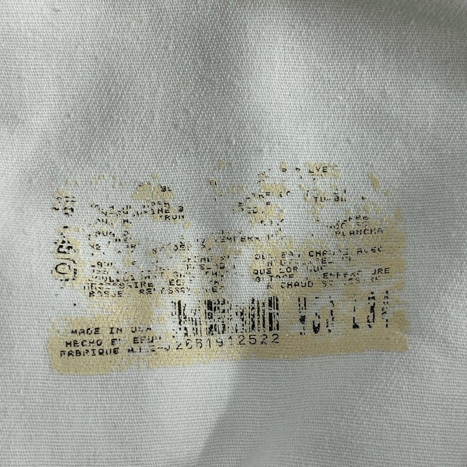 67e657c52351e4a65fa95228