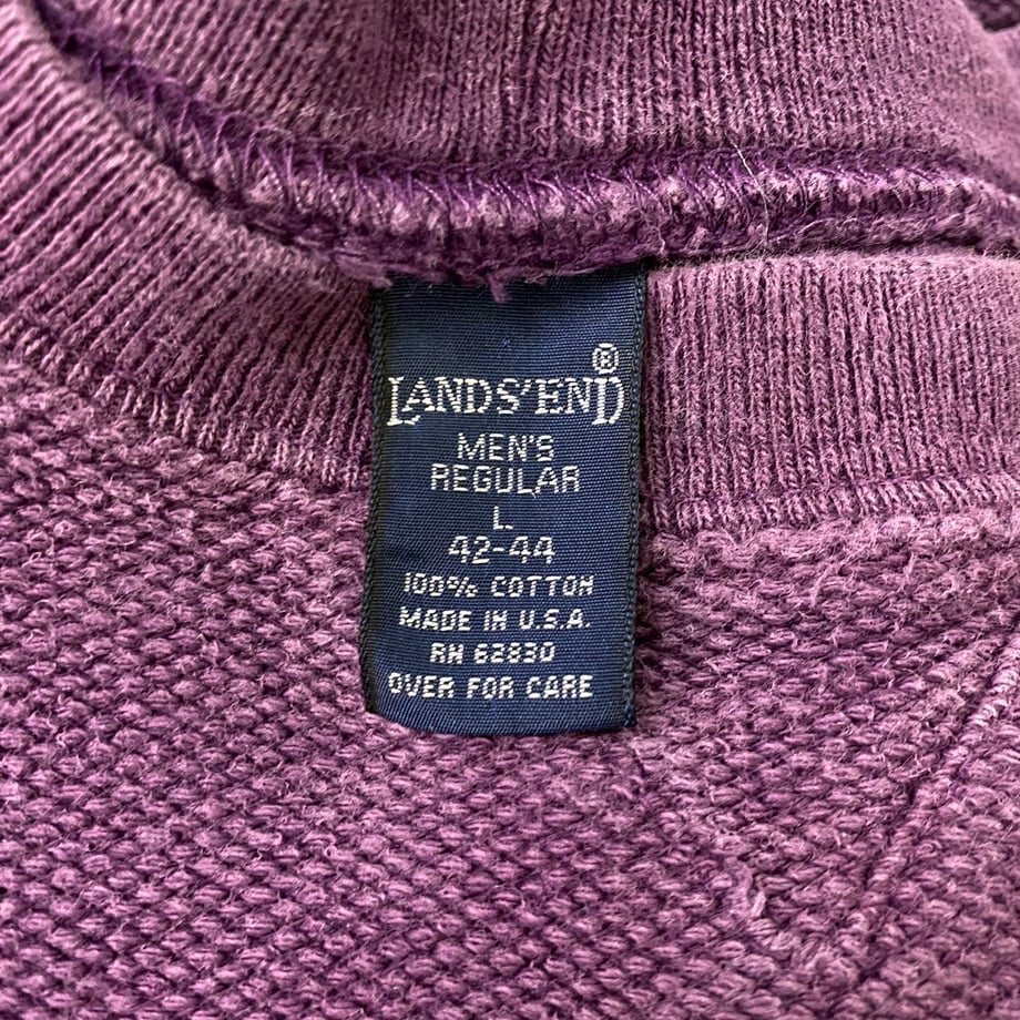 6738711e86f8d44444c7700b