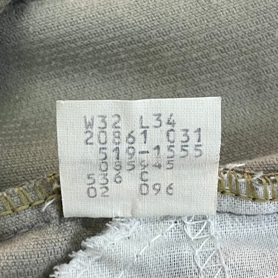 670642582d6e830222703e57